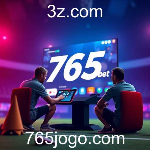 Crescimento do mercado de jogos online em 2025