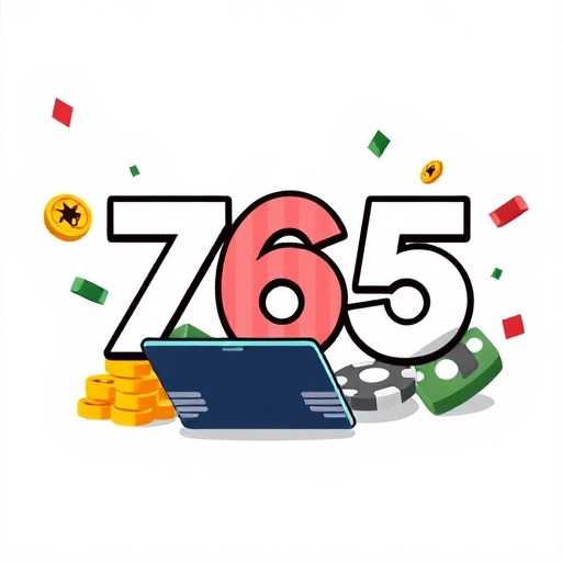 Notícias da Empresa