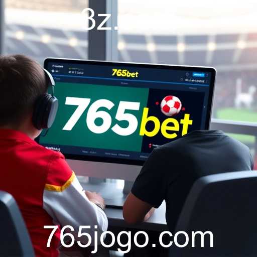 Notícias da Empresa