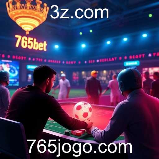 Notícias da Empresa