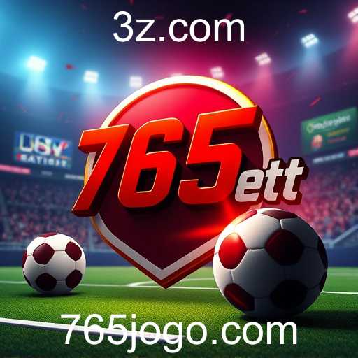 Tendências Atuais em Jogos Online e o Crescimento do 765bet