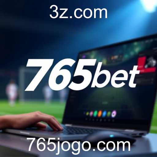 Notícias da Empresa