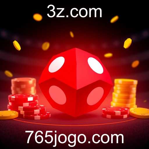 Novas Tendências no Mundo dos Jogos Online em 2025