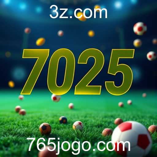 Tendências dos Jogos Online em 2025