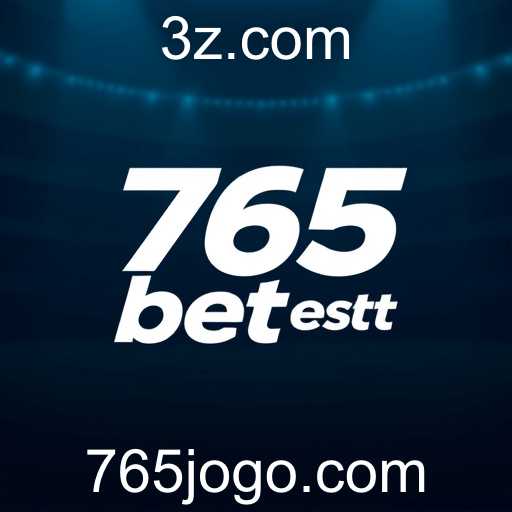 Notícias da Empresa