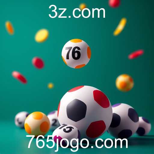 Notícias da Empresa