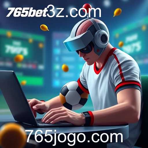 Notícias da Empresa