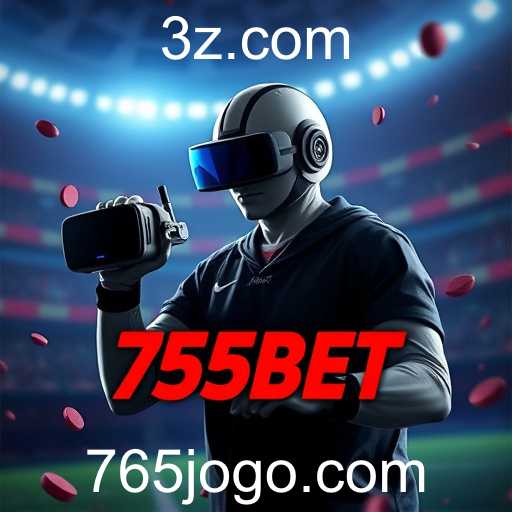 Tendências de Jogos Online em 2025